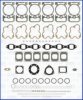 RENAULT 5000793734 Gasket Set, cylinder head